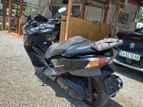 Honda Forza 250���.-20�.�. | Mobile.bg � ����� ������ 6