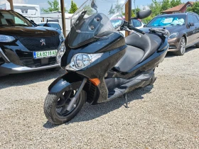 Honda Forza 250���.-20�.�. | Mobile.bg � ����� ������ 7