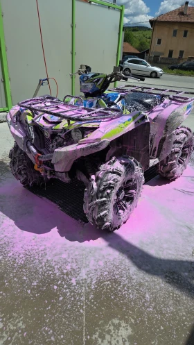Yamaha Grizzly | Mobile.bg � ����� ������ 2
