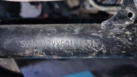 Yamaha Grizzly | Mobile.bg � ����� ������ 8