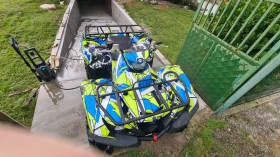 Yamaha Grizzly | Mobile.bg � ����� ������ 7