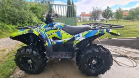 Yamaha Grizzly | Mobile.bg � ����� ������ 6