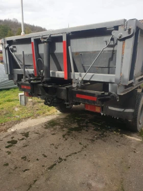 Друг вид Български РЕМАРКЕ, снимка 4