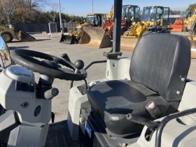 ���� ����� �������� Cat 902C / ������� ���� ! | Mobile.bg � ����� ������ 9