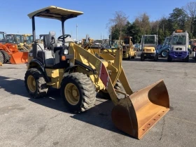 ���� ����� �������� Cat 902C / ������� ���� ! | Mobile.bg � ����� ������ 2