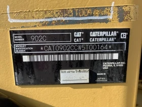 ���� ����� �������� Cat 902C / ������� ���� ! | Mobile.bg � ����� ������ 11