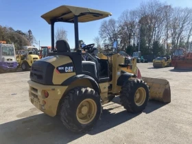 ���� ����� �������� Cat 902C / ������� ���� ! | Mobile.bg � ����� ������ 3