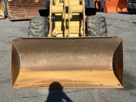 ���� ����� �������� Cat 902C / ������� ���� ! | Mobile.bg � ����� ������ 6