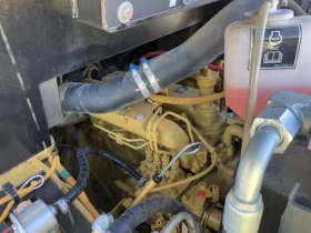 ���� ����� �������� Cat 902C / ������� ���� ! | Mobile.bg � ����� ������ 7