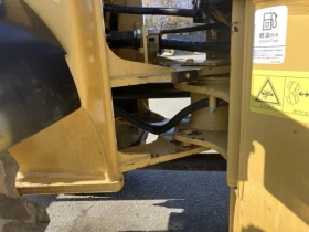 ���� ����� �������� Cat 902C / ������� ���� ! | Mobile.bg � ����� ������ 5