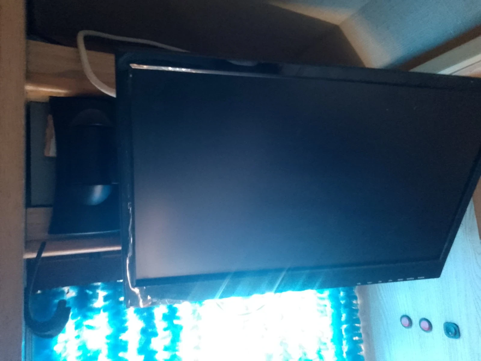 Кемпер Peugeot J5 с ГАЗ, снимка 17 - Каравани и кемпери - 53982650