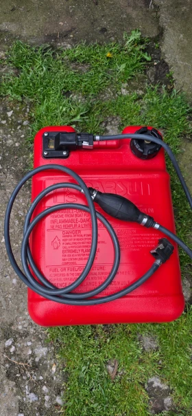 ����������� �������� Parsun F15 | Mobile.bg � ����� ������ 11