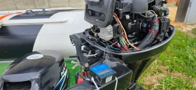����������� �������� Parsun F15 | Mobile.bg � ����� ������ 7