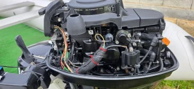 ����������� �������� Parsun F15 | Mobile.bg � ����� ������ 8