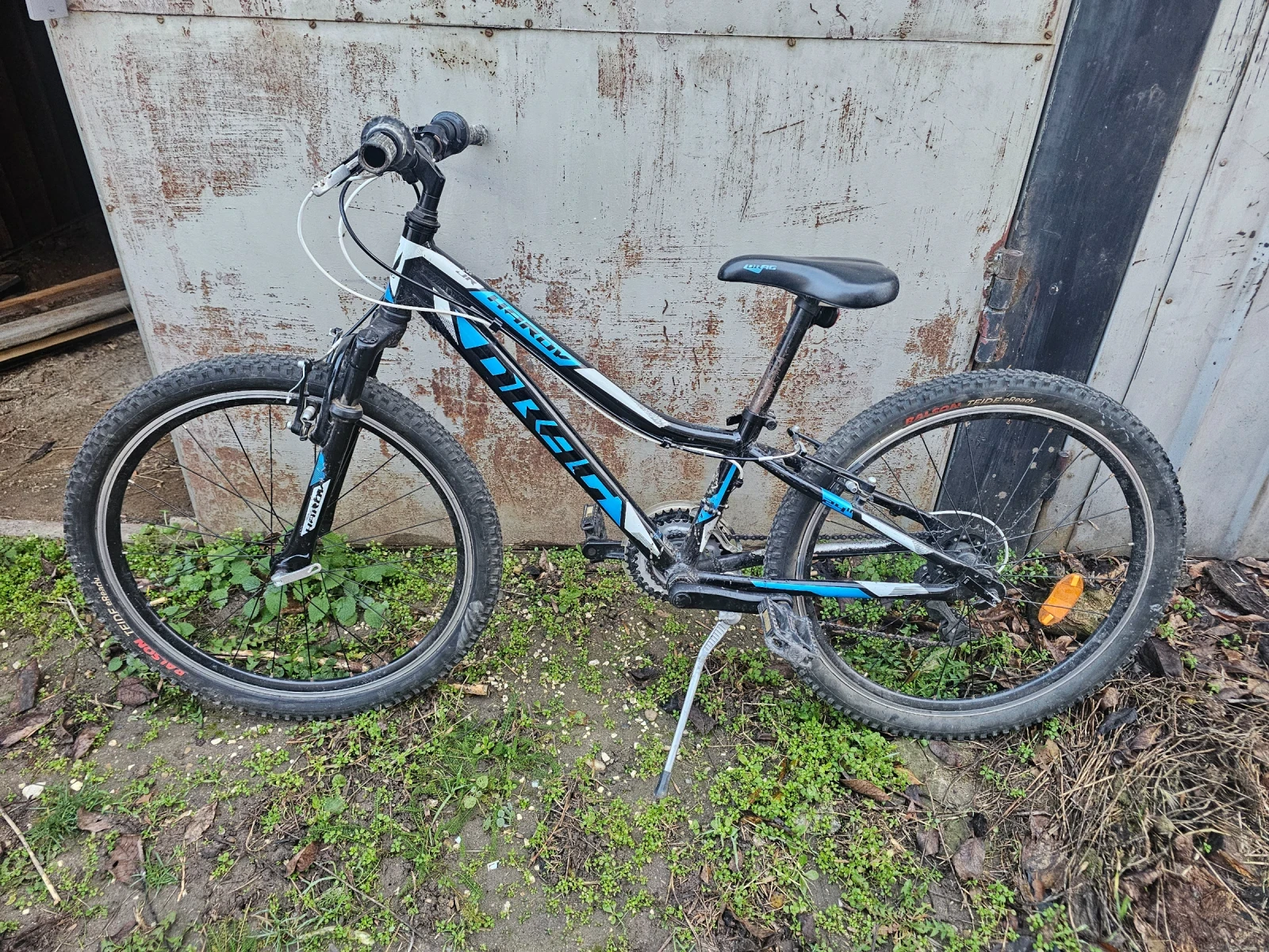 ��������� 14 | Mobile.bg � ����������� 1