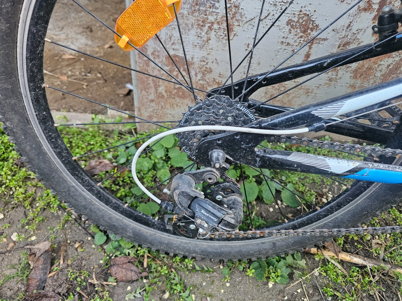 ��������� 14 | Mobile.bg � ����������� 3