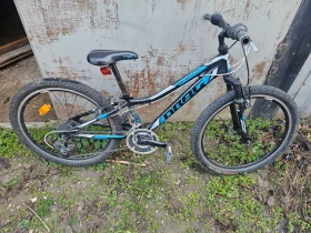 ��������� 14 | Mobile.bg � ����� ������ 2