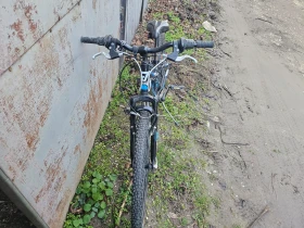 ��������� 14 | Mobile.bg � ����� ������ 4