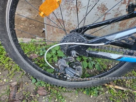 ��������� 14 | Mobile.bg � ����� ������ 3