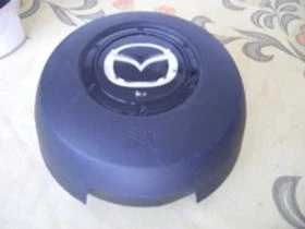 AIRBAG MAZDA CX7, снимка 2