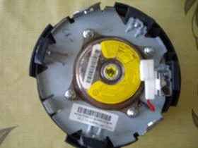 AIRBAG MAZDA CX7, снимка 6