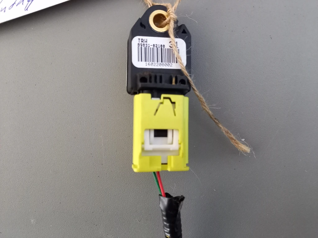       1.6  | Mobile.bg   1