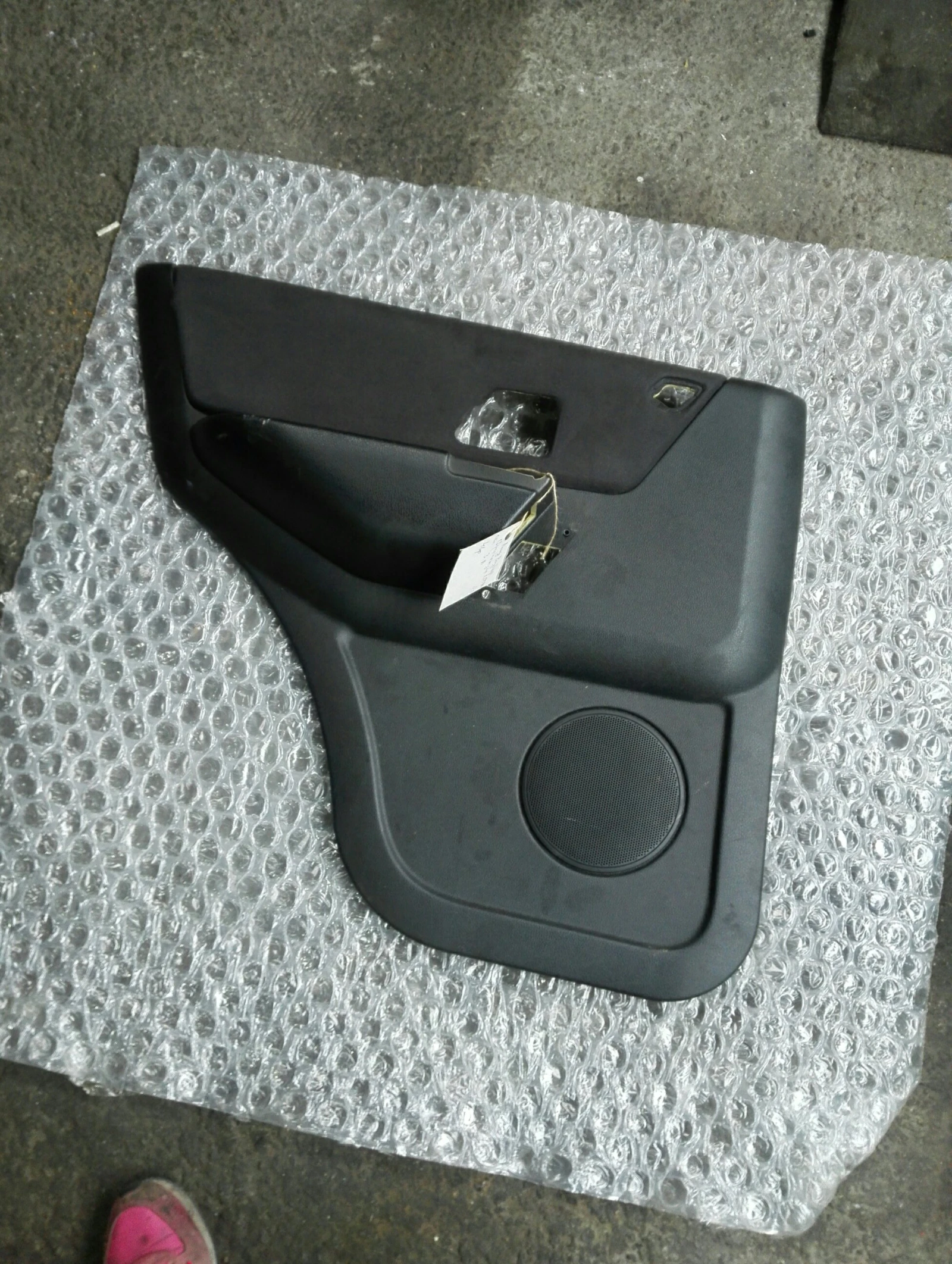 ���� ����� ����� ���� ���� ����� ��������� ��4 4����� | Mobile.bg � ����������� 1