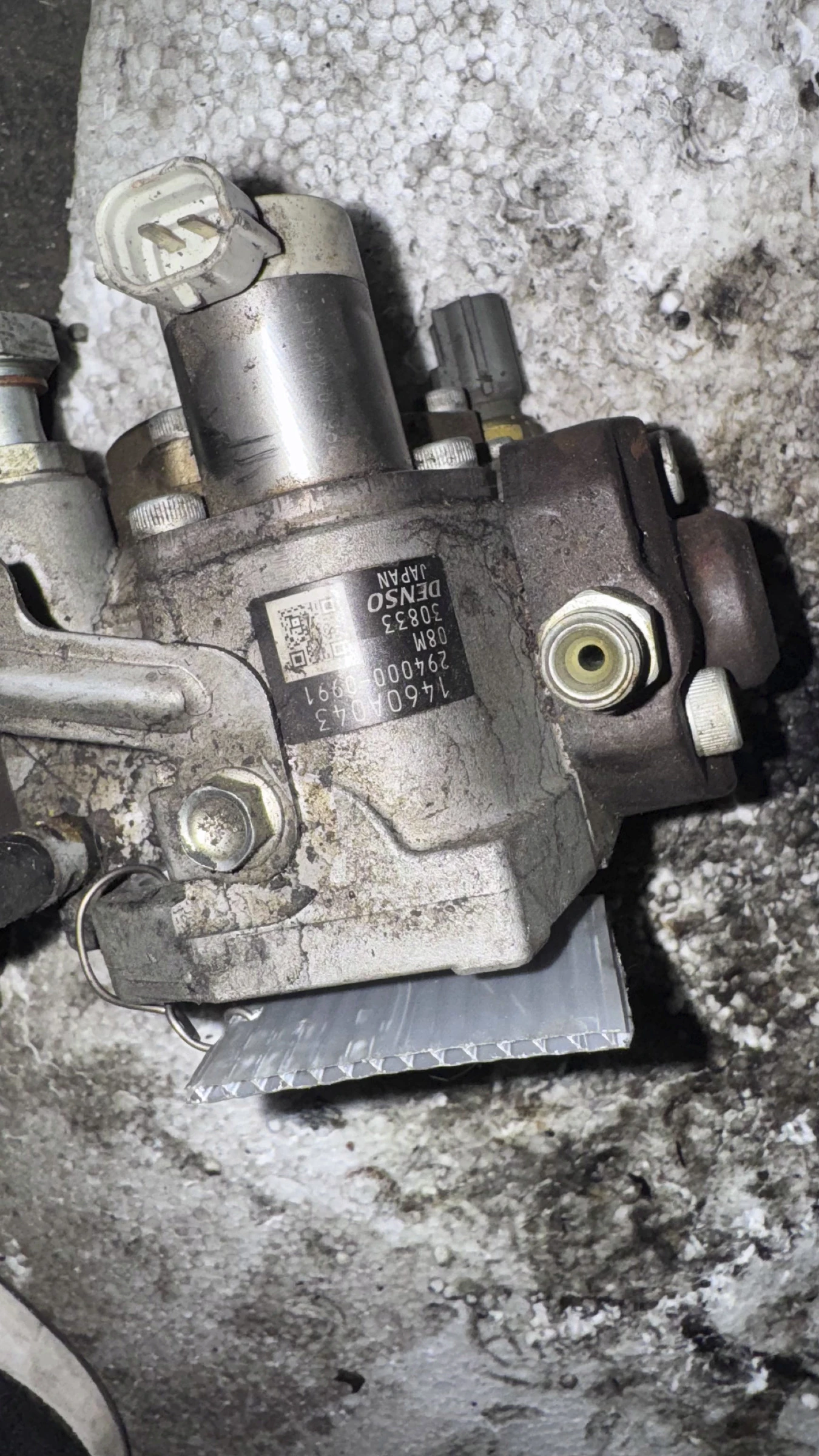 ����� �� ������ �������� (���) �� Mitsubishi Lancer 2011 - 294000-0991 | Mobile.bg � ����������� 2