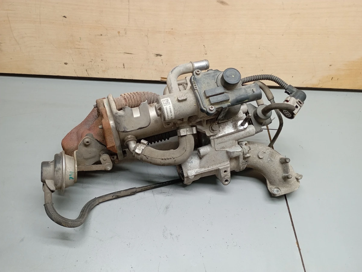 ��� ����� ����� 1,5��� 13� | Mobile.bg � ����������� 1