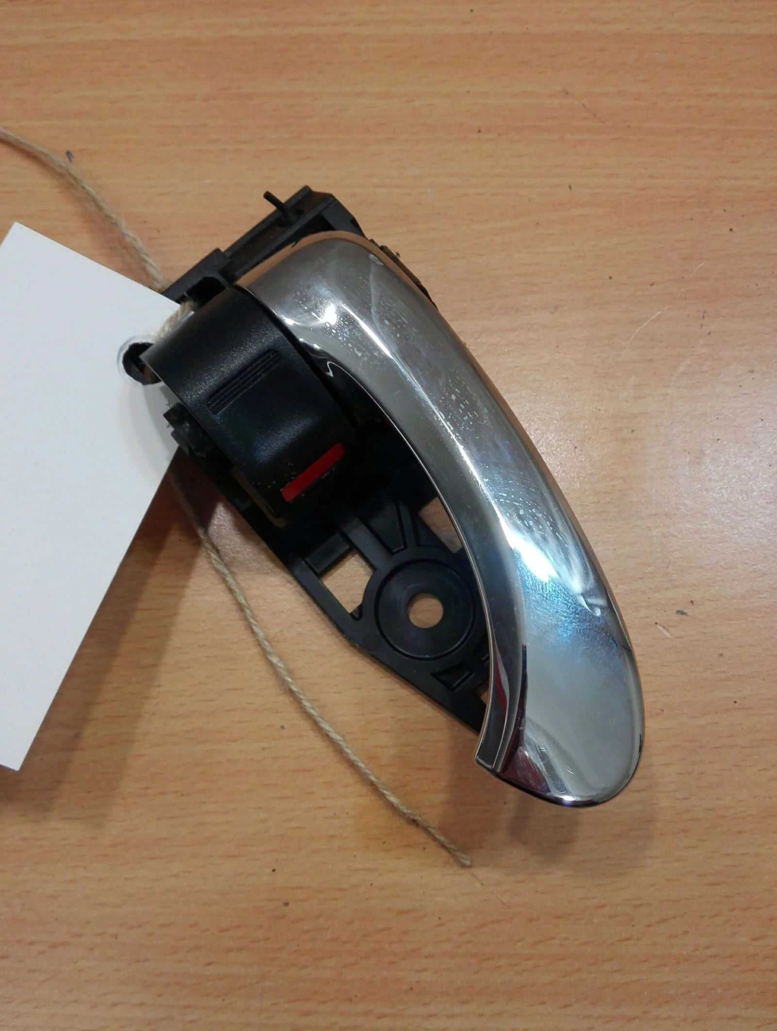 ������ ����� �������� ������ ����� ������ ���4 08�. | Mobile.bg � ����������� 1