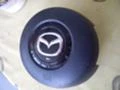 AIRBAG MAZDA CX7, снимка 3