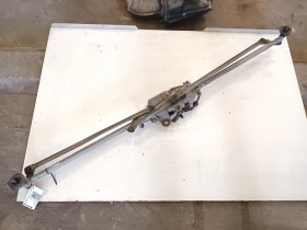          2.0 j