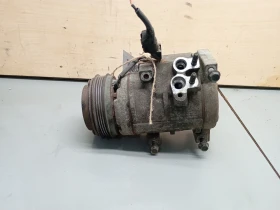компресор климатик Киа Карнивал 2,9црди