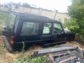 ����� �� �������� �� Diskovery 1-98�. ; 300D ,�� �����