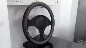 Волани и аксесоари за волани, снимка 3