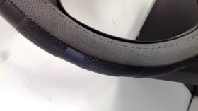 Волани и аксесоари за волани, снимка 4