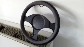 Волани и аксесоари за волани, снимка 1