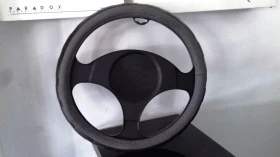 Волани и аксесоари за волани, снимка 2