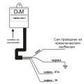 Друга електроника за автомобила, снимка 2