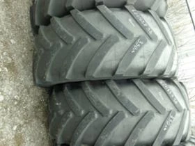 Гуми, снимка 3