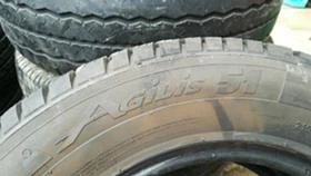 Гуми Летни 215/65R15, снимка 8