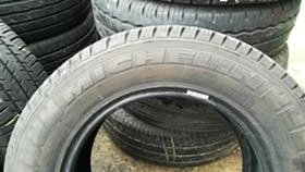 Гуми Летни 215/65R15, снимка 7