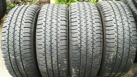 Гуми Летни 215/65R15, снимка 1