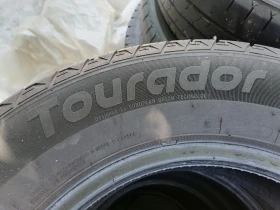 Гуми Летни 235/65R16, снимка 3