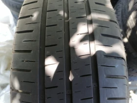 Гуми Летни 235/65R16, снимка 1