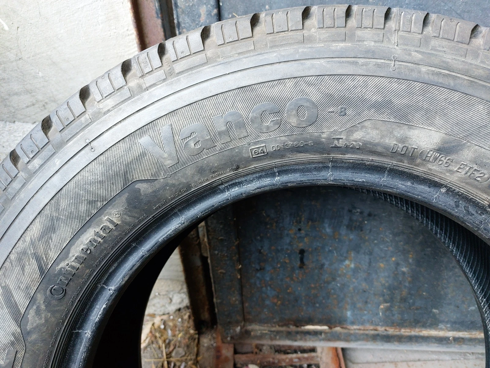 ���� 225/65R16 | Mobile.bg � ����������� 5