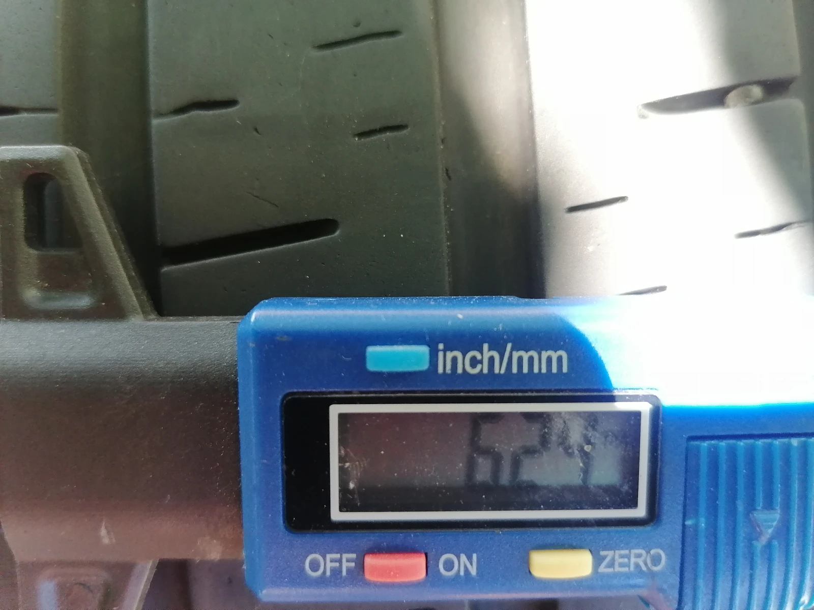 ���� 235/65R16 | Mobile.bg � ����������� 7