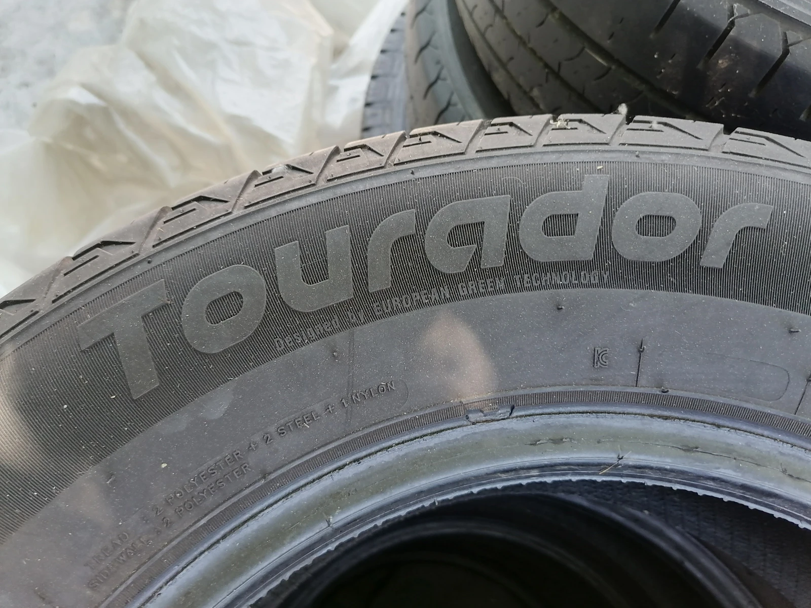 ���� 235/65R16 | Mobile.bg � ����������� 3