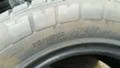 Гуми Летни 215/65R15, снимка 9