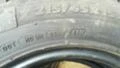 Гуми Летни 215/65R15, снимка 11